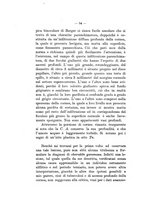 giornale/RML0031014/1908/unico/00000070