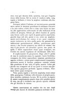 giornale/RML0031014/1908/unico/00000071