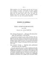 giornale/RML0031014/1908/unico/00000072