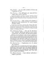 giornale/RML0031014/1908/unico/00000076