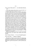 giornale/RML0031014/1908/unico/00000077