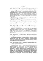 giornale/RML0031014/1908/unico/00000078