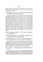 giornale/RML0031014/1908/unico/00000079