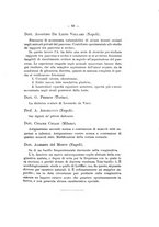 giornale/RML0031014/1908/unico/00000081