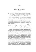 giornale/RML0031014/1908/unico/00000082