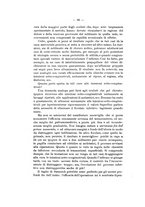 giornale/RML0031014/1908/unico/00000084