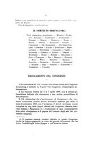 giornale/RML0031014/1908/unico/00000087