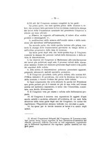 giornale/RML0031014/1908/unico/00000088