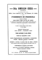 giornale/RML0031014/1908/unico/00000090