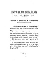 giornale/RML0031014/1908/unico/00000092