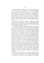 giornale/RML0031014/1908/unico/00000098