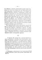 giornale/RML0031014/1908/unico/00000099