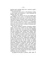 giornale/RML0031014/1908/unico/00000100