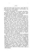 giornale/RML0031014/1908/unico/00000101