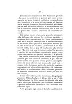 giornale/RML0031014/1908/unico/00000102