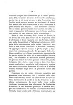 giornale/RML0031014/1908/unico/00000103