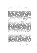 giornale/RML0031014/1908/unico/00000104