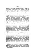 giornale/RML0031014/1908/unico/00000105