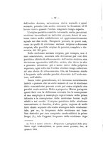 giornale/RML0031014/1908/unico/00000106