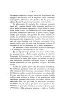 giornale/RML0031014/1908/unico/00000107