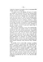 giornale/RML0031014/1908/unico/00000108