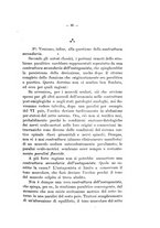 giornale/RML0031014/1908/unico/00000109