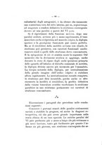 giornale/RML0031014/1908/unico/00000112