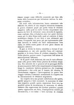 giornale/RML0031014/1908/unico/00000116