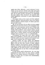 giornale/RML0031014/1908/unico/00000118