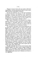 giornale/RML0031014/1908/unico/00000119