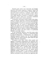 giornale/RML0031014/1908/unico/00000120