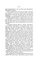 giornale/RML0031014/1908/unico/00000121
