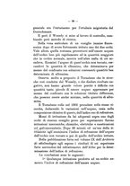 giornale/RML0031014/1908/unico/00000122