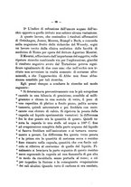 giornale/RML0031014/1908/unico/00000123