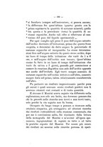 giornale/RML0031014/1908/unico/00000124