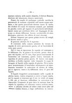 giornale/RML0031014/1908/unico/00000125