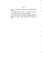 giornale/RML0031014/1908/unico/00000126