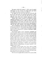 giornale/RML0031014/1908/unico/00000128