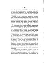 giornale/RML0031014/1908/unico/00000130
