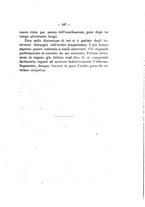 giornale/RML0031014/1908/unico/00000131