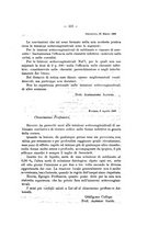 giornale/RML0031014/1908/unico/00000135