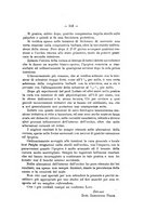 giornale/RML0031014/1908/unico/00000137