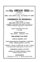 giornale/RML0031014/1908/unico/00000139