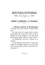 giornale/RML0031014/1908/unico/00000144