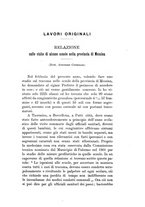 giornale/RML0031014/1908/unico/00000149