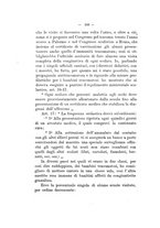 giornale/RML0031014/1908/unico/00000150