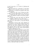 giornale/RML0031014/1908/unico/00000152