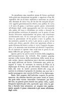 giornale/RML0031014/1908/unico/00000159