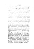 giornale/RML0031014/1908/unico/00000162