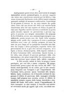 giornale/RML0031014/1908/unico/00000163